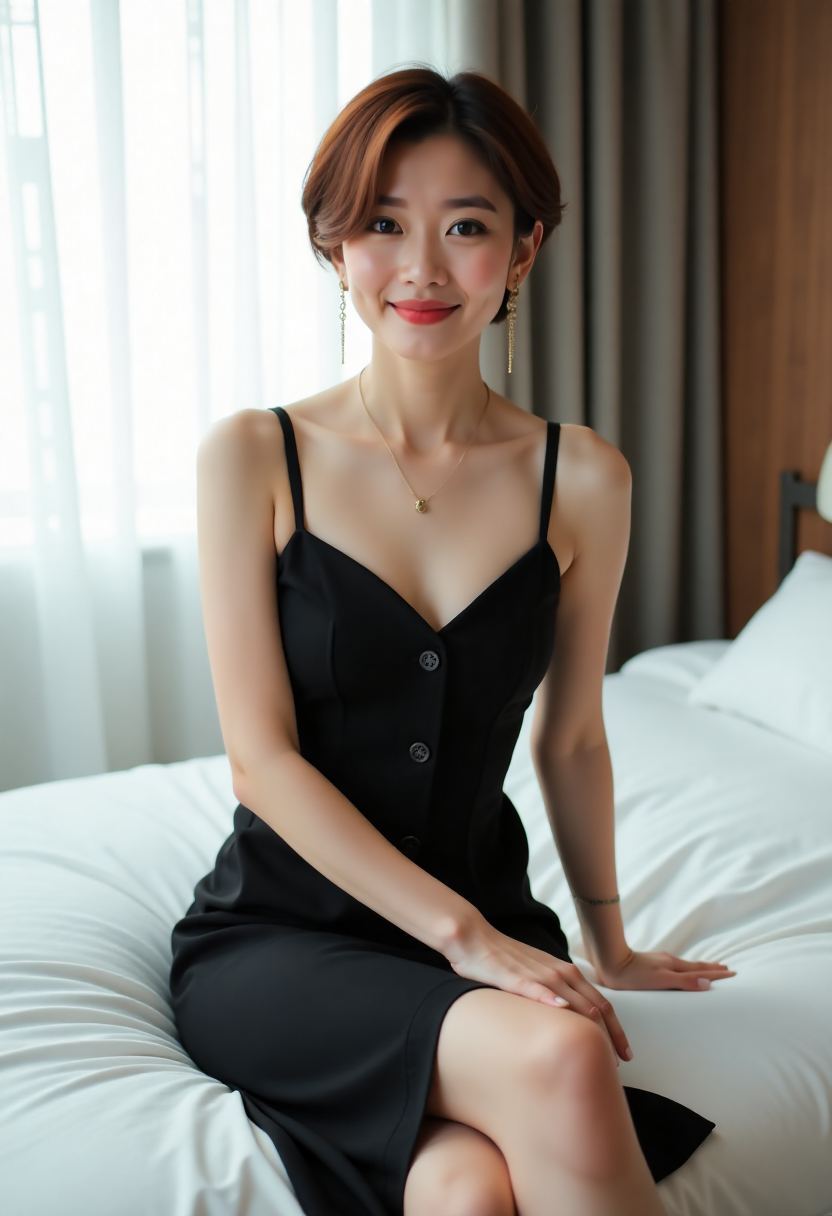暗影特工