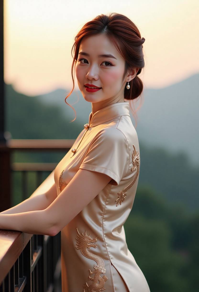治愈系动漫剧场