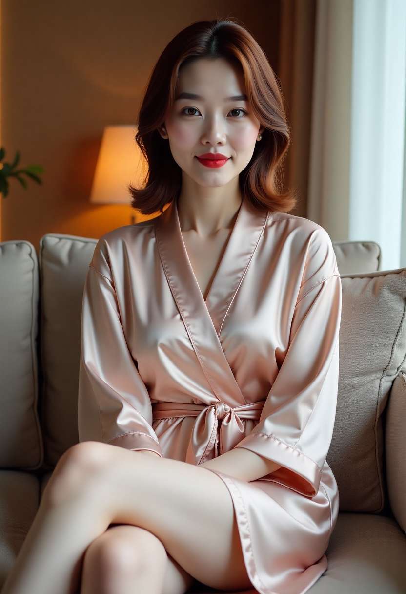 谍影潜行