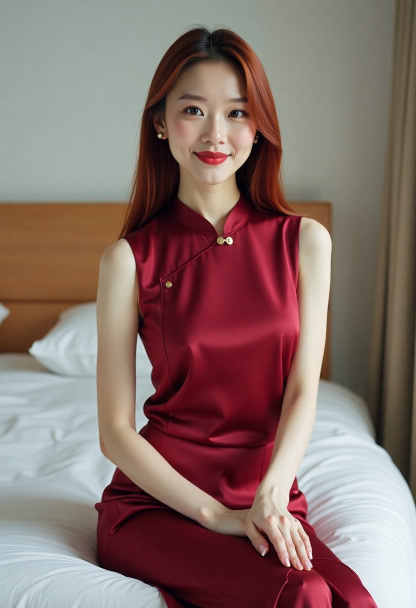 迷雾追踪