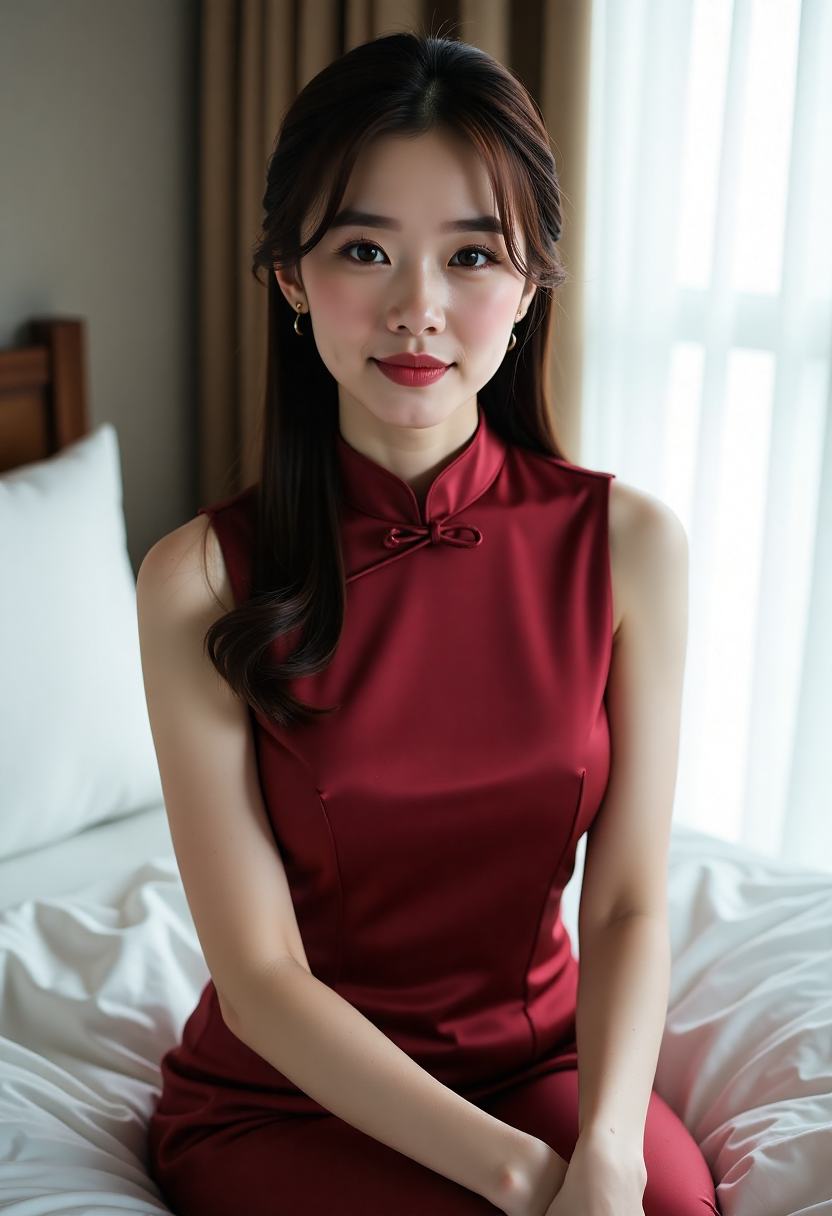 暑期档观察
