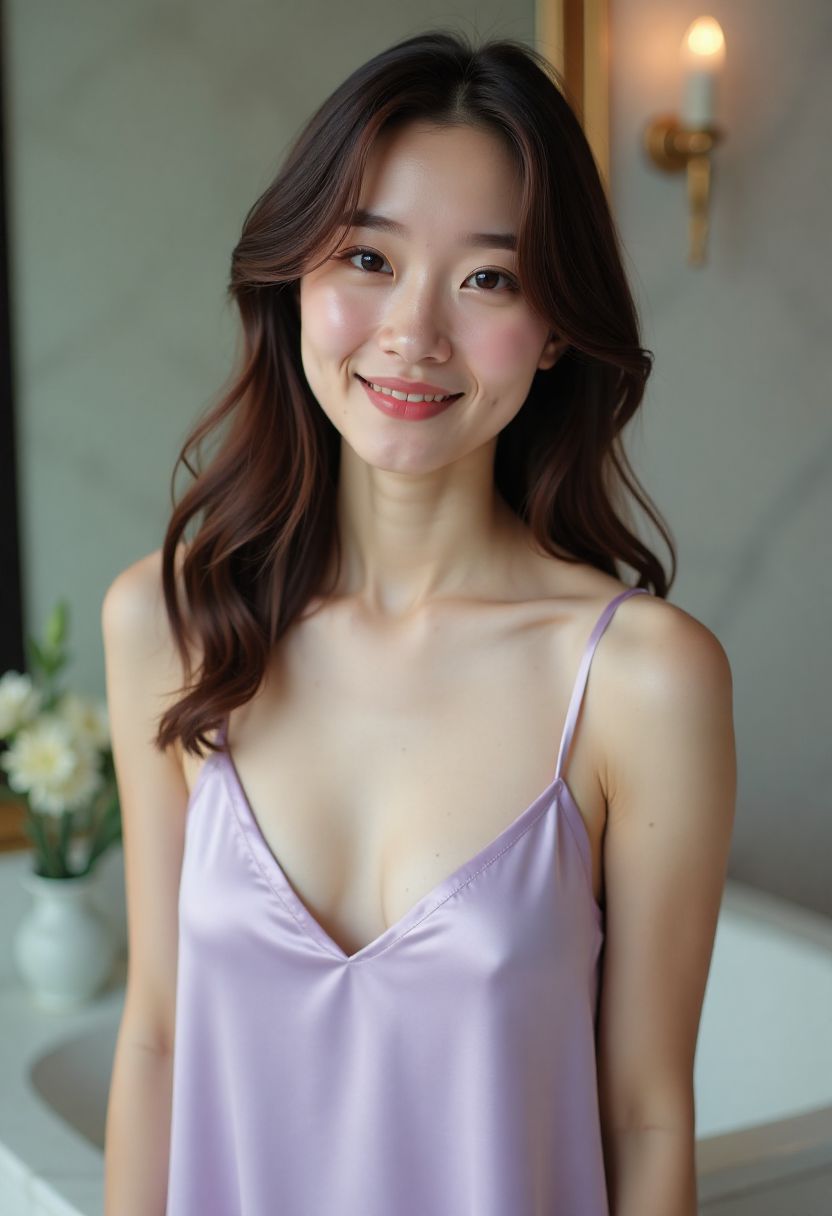 奥斯卡获奖专栏